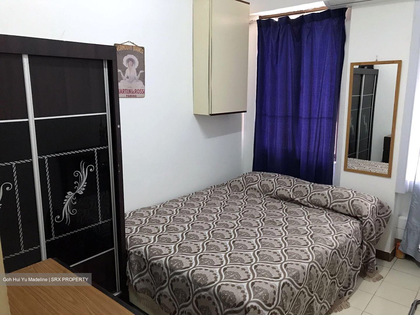 Bencoolen House (D7), Apartment #607348421